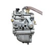 Partman Carburetor Fit for Kawasaki Mule 3000/3010 / 3020 Carburetor
