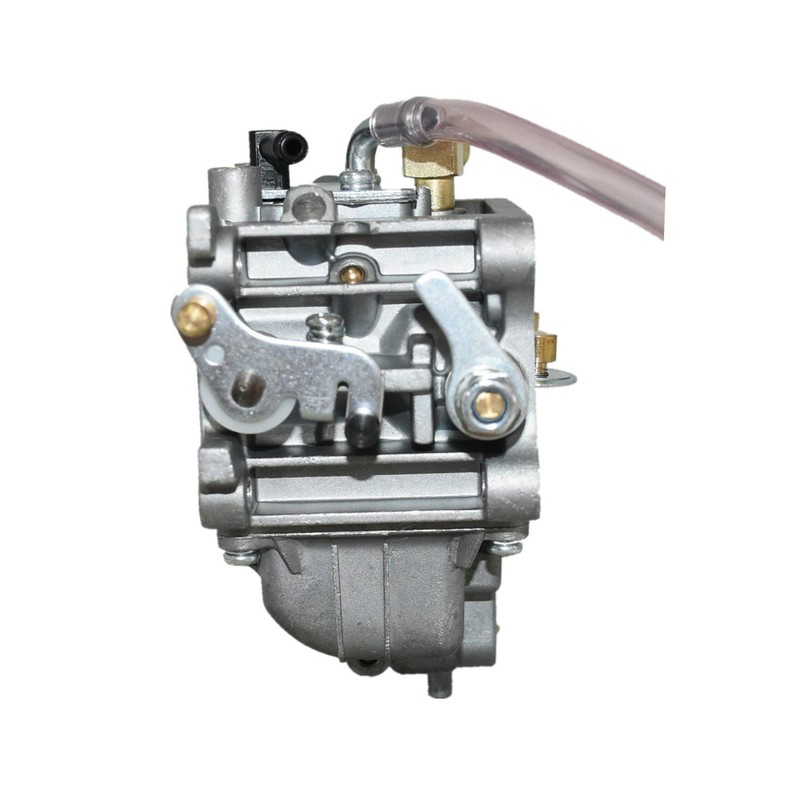 Partman Carburetor Fit for Kawasaki Mule 3000/3010 / 3020 Carburetor