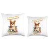 Summer gift for Corgi owners Gift idea for dog lovers