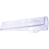 Edwards Tru-Chek Rain Gauge (RG100), Standard