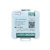 LED Dimmer WiFi 2.4G + Button 12V 24V 48V 6A