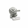 0067157 Fuel Valve Petcock for Generator Powermate Rep 0067157SRV &