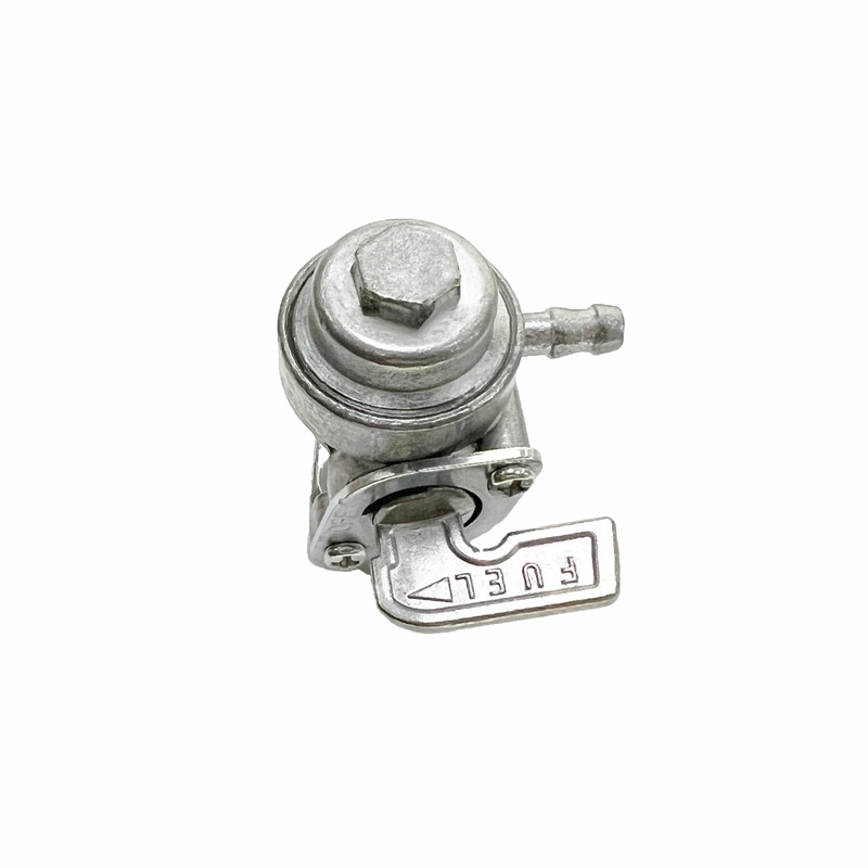 0067157 Fuel Valve Petcock for Generator Powermate Rep 0067157SRV &