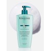 Kérastase Resistance Bain Force Architect Shampoo
