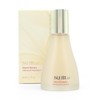 Breath 37 degrees Sum 37 Degree Secret Essence 45ml (Advanced