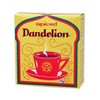 Chai Tea Spiced Dandelion 175g