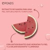 POND'S AGUA MICELAR SANDÍA 100ml