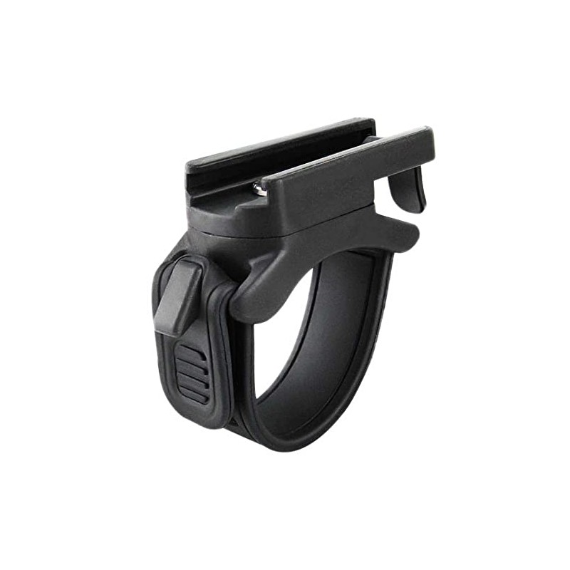 RAVEMEN handlebar support accessory ABM10 black