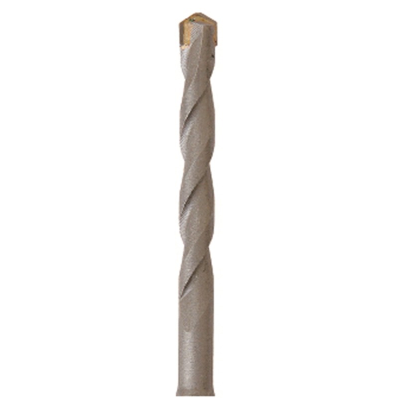 Ichinen Access 26607 RELIEF Concrete Drill Hexagonal Shaft Concrete Drill