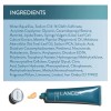 Lancer Skincare The Method Limpiador Facial Cleanse, Lavado