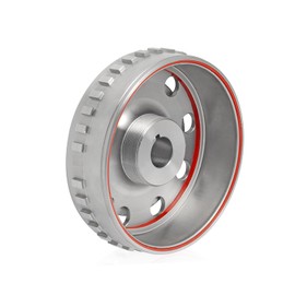 4013969 Magneto Rotor Flywheel For Polaris RZR XP 4 1000 2014-2022 RZR XP 4 900 2013 RZR 900 2014 RZR S 1000 2017-2020 ACE Ranger 570 2016-2017