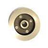 Scag Wheel Hub with Disc 462808