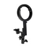 Ayex System Flash Bracket with Tilt Head and Bowens Bayonet