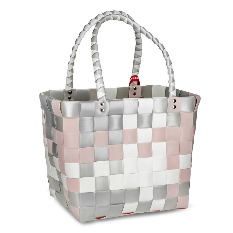 Witzgall Original Shopper Basket Bag – 5009-24