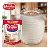 Carnation Polvo, Leche - 460 g
