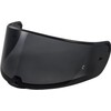 LS2 FF397 Vector Visor, Strong Tinted
