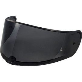 LS2 FF397 Vector Visor, Strong Tinted