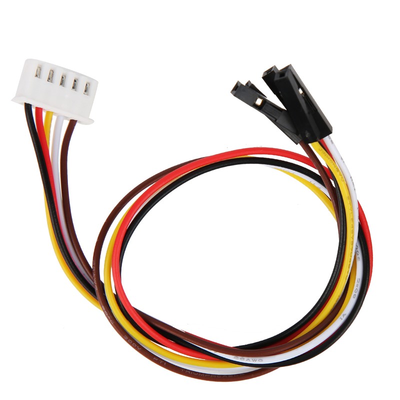 GPS Module Satellite Positioning Board Serial Communication Carrier Ceramic Antenna