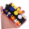 Kisangel Pcs Golf Equipment Must-Have Tees Markers Divot Tool Pencil