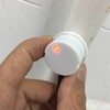 Taidacent Non-Contact Liquid Level Sensor Contactless Water Level Sensor Externally
