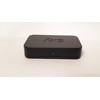 Sky SD501R Wireless Connector Mini on Demand box - Black