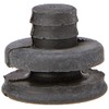 Magimix MAG4 Replaceent Rubber Foot Doorstep