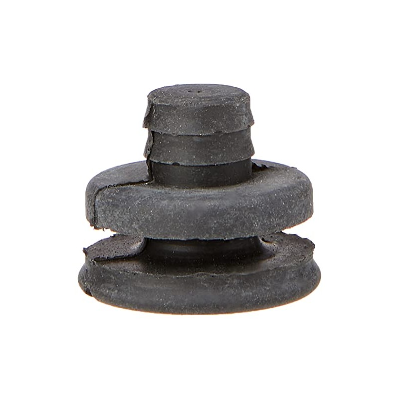 Magimix MAG4 Replaceent Rubber Foot Doorstep