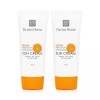 The Onsell 테온셀 화이트닝 썬크림2개/미백 주름개선 자외선차단 3중기능성 Theonsel Whitening Sun Cream 2ea/Whitening Wrinkle Improvement UV Protection 3-Function