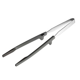 Oaks LES3218 Leye Rey One-Click Chopsticks