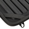 Rivacase Hard Case for Laptops up to 15.3 Inches -