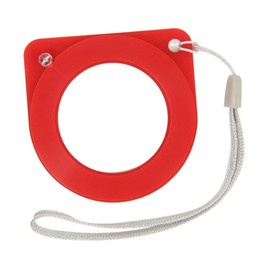 MAGICLULU Automotive Induction Coil Tester Tool Precision Detection Card for ECU Security Coils Efficient Auto Tester for Chip Maintenance Repair