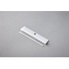 EveryHome DIY Vertical blind Slat Hangers Clips for 89mm (3½