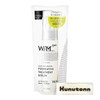 With Method Triple A Treatment, Hair Serum, Hair Serum, 2.4