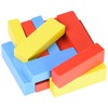 Goki- Gioco dell'Equilibrio, HS973