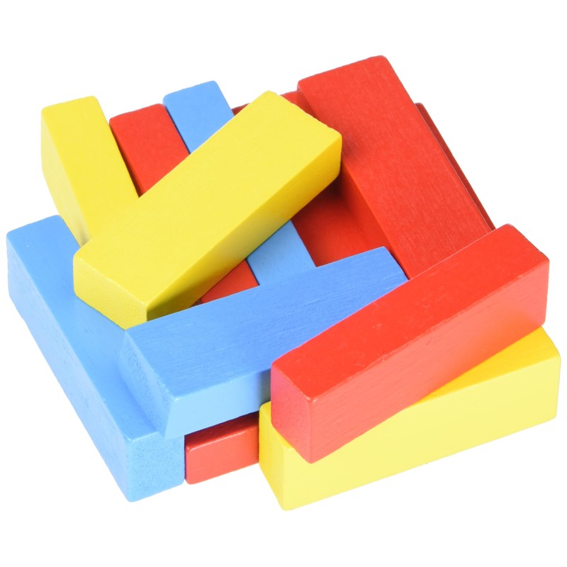 Goki- Gioco dell'Equilibrio, HS973