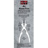 K-T Industries 5-1150 - Mig Welding Plier