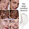 Olay Super Cream Protector Solar Spf Hidratante Facial Ligero Fragancia