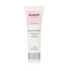 Marbert SensComfort Save Our Skin Balm