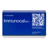 Immunocal - Precursor Natural De Glutatión (30 Unidades) Sin Sabor
