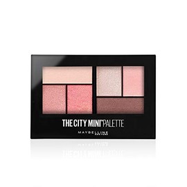 City Mini Palette