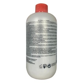 CHI Farouk CHI Color Generator 10 Volume Developer 10oz