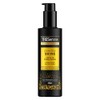 TRESemmé Lamellar Shine Siero per capelli senza vita o spenti,