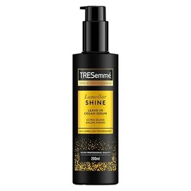 TRESemmé Lamellar Shine Siero per capelli senza vita o spenti, 200 ml