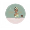 MAD BEAUTY. Tiana Pure Princess Face Mask - Sheet Mask