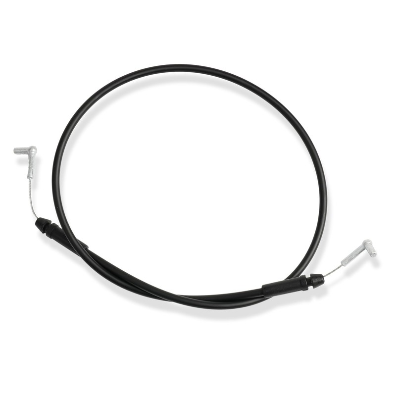Camotokiit Left Driver Front Door Latch Lock Cable 69720-0C010 Compatible