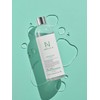 Ampoule N Purifying Shot Toner 600ml / 앰플엔 퓨리파잉샷 토너 600ml