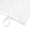 Treb AD Face Cloths 15 x 22 cm Pack of