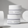 The Face Shop Ultimate Panthenol 2.5% Cream 50ml