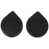 OGK KABUTO 571313 AEROBLADE5 Ear Cup Set