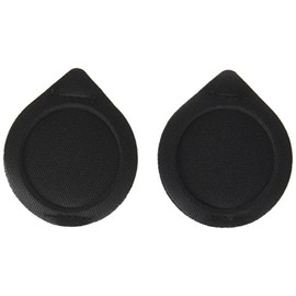 OGK KABUTO 571313 AEROBLADE5 Ear Cup Set